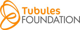 Dentinal Tubules Foundation
